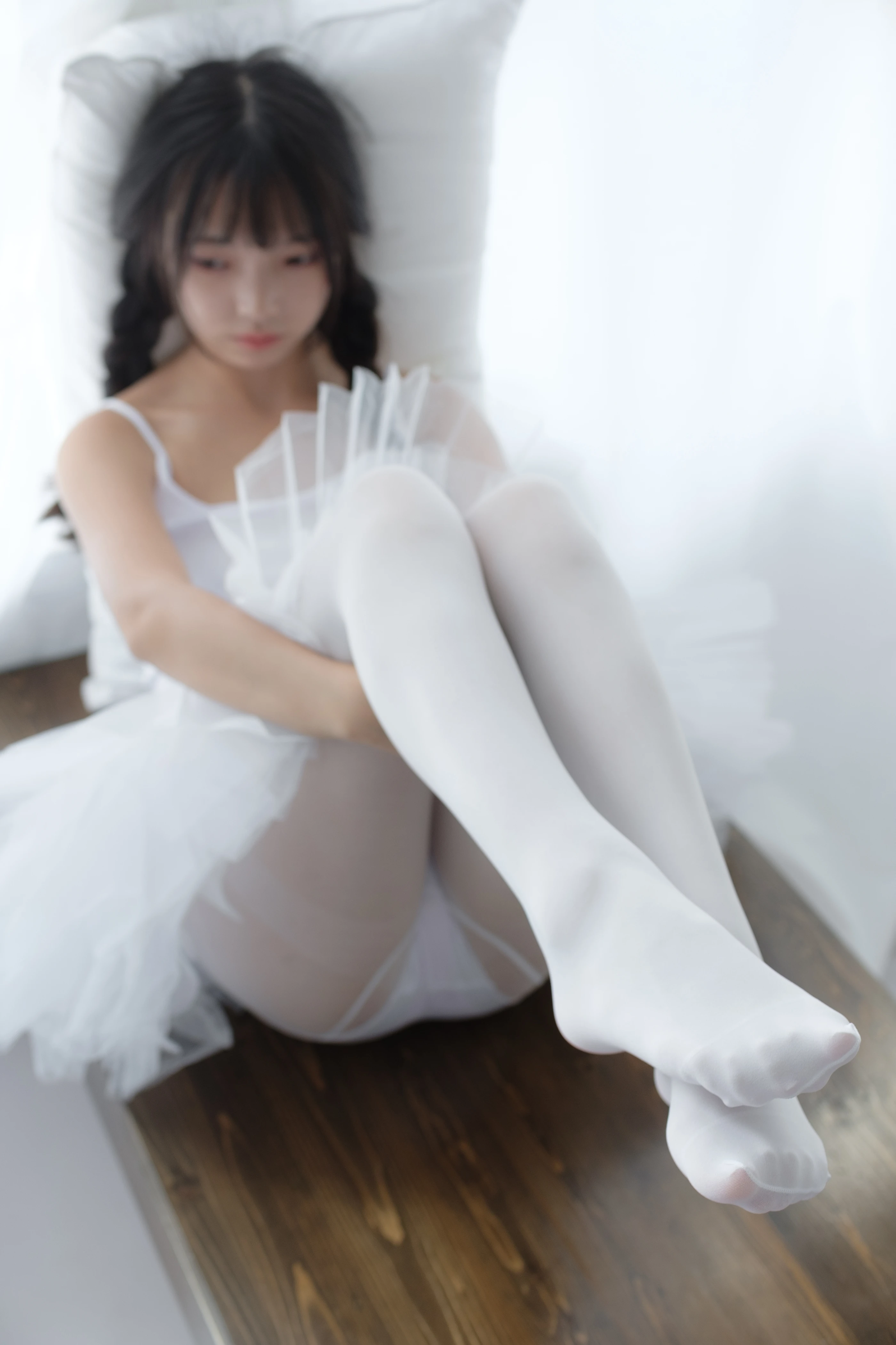 森萝财团 X-042 [115P 1V]插图3